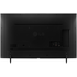 LG 49UF680T 49 Inch 123cm Ultra HD 4K LED TV image NaN