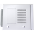 Panasonic NNGD682S 31L Microwave With Grill 1100W image NaN