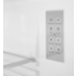 Fisher & Paykel 487L French Door Fridge RF522ADW5 image NaN