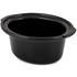 Westinghouse WHSC02SS 3.5L Slow Cooker image NaN