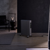 Ausclimate SmartEnclosure Medium 7 Fin 1500W Oil Filled Heater ACOC157 image NaN