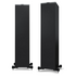 KEF SP3962BA Q950 Floorstanding Speakers Black image NaN