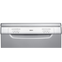 Seiki SC-1200AU6DS Freestanding Dishwasher image NaN