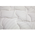 Sealy Advantage Cristal Medium King Mattress - 735696 image NaN