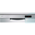 Fisher & Paykel Dishwasher DW60CKX1 - not available image NaN