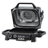 Ninja Woodfire Outdoor Electric BBQ Grill and Smoker OG751 image NaN