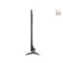 Samsung UA46ES7500 Series 7 46 Inch 117cm Full HD 3D LED LCD TV  image NaN