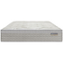 Sealy Posturepedic Acclaim Ultra Florence Medium Mattress Queen FLO-MED-QUN image NaN