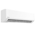 Panasonic 8kW DLX Split System Built-in Wi-Fi Air Conditioner DRED Enabled CS-CU-Z80XKR image NaN