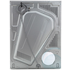 Simpson 39S600M 6kg Dryer image NaN