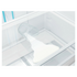 Westinghouse 501L Upright Fridge WRB5004WBR image NaN