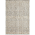 Rug Culture Levi Extra Large Natural Rug 320X230CM - LEV-365-NAT-320X230 image NaN