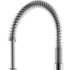 Abey 3K5 Lucia Side Lever Mixer Tap image NaN