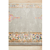 Rug Culture Babylon Extra Large Grey Rug 500X80CM - BLN-211-GREY-500X80 image NaN
