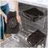 Ninja Foodi Smart XL Grill and Air Fryer AG551 image NaN