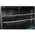 Arc 60cm Electric Built-In Oven AOF6SE1 image NaN