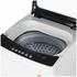 Esatto 7kg Top Load Washing Machine ETLW70B image NaN