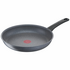 Tefal 28cm Healthy Chef Non-stick Induction Frypan G1500623 image NaN