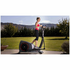 BH Fitness Crystal 2.0 Program Elliptical G2383NW image NaN
