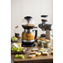 KitchenAid 5KCM0812AOB Siphon Coffee Brewer image NaN