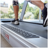 Reebok RBKTMSL8DCBT SL8 Lite Commercial Treadmill image NaN