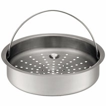 Tefal Secure 5 Neo 6L Pressure Cooker P2530738 hero image