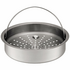 Tefal Secure 5 Neo 6L Pressure Cooker P2530738 image NaN