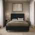 A.H. Beard Domino Antwerp Plush King Mattress DOANTPMKING image NaN