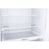 LG GB-W450UPLX 450L Bottom Mount Fridge image NaN