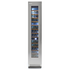 Fhiaba 45cm Classic Series Column Wine Cellar Left Hinge KS4490FW3ASS image NaN