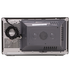 Whirlpool MWCF25BK 25L CrispFry Microwave Oven image NaN
