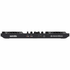 Pioneer DJ DDJ-FLX6 4-Channel DJ controller for rekordbox and Serato DJ Pro PDJ-DDJ-FLX6 image NaN