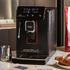 Gaggia Magenta Plus Automatic Coffee Machine RI8700-01 image NaN