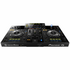 Pioneer DJ XDJ-RR 2-Channel All-In-One DJ System PDJ-XDJ-RR image NaN