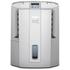 Delonghi AriaDry Slim Dehumidifier (Wall Mountable) DES16EW image NaN
