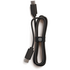 Therabody Theragun Relief TG0003968-1A40 image NaN