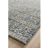 Rug Culture Levi Medium Charcoal Rug 225X155CM - LEV-361-CHAR-225X155 image NaN