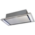 Sirius SLT958EM 90cm Valentina Ceiling Cassette Rangehood image NaN