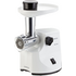 Kenwood MG450 Meat Grinder image NaN