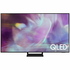 Samsung 55 Inch Q60A 4K UHD QLED Smart TV QA55Q60AAWXXY image NaN