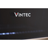 Vintec 100 Bottle Beverage Centre VBS050SBA image NaN