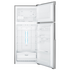 Westinghouse 460L Top Mount Fridge WTB4600SBR image NaN