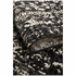 Rug Culture Evoke Power Loomed Rug 400x300 EVO253CHAR400X300 image NaN