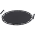 Beefeater BUGG Plancha Plate BBB070015 image NaN