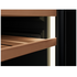 Vintec 31 Bottle Integrated Dual Zone Wine Fridge VWD820SAP-X image NaN