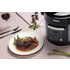 Tefal CY601 6LHome Chef Smart Multicooker image NaN