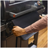 Traeger P.A.L. Pop-And-Lock Front Shelf BAC604 image NaN
