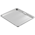 Abey LUA190T Lucia 1 and 1/3 Bowl Sink Pack image NaN