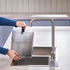 Philips RO Water Station with Aquaporin Inside ADD6901HBK01 image NaN
