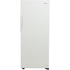 Westinghouse WRM4300WBR 430L Upright Fridge image NaN